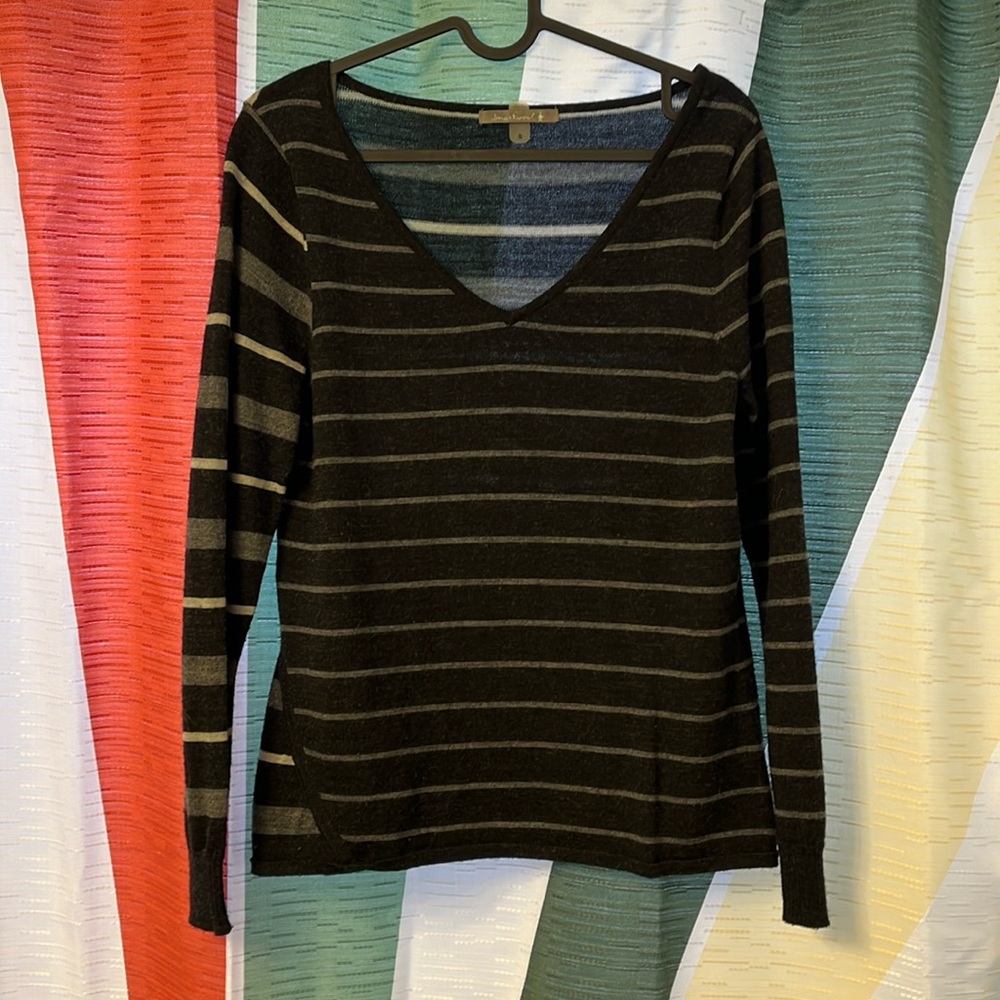 Smartwool sweater